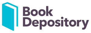 buy at book depository